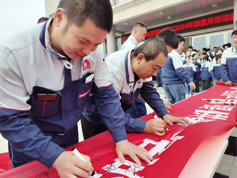 壹号娱乐-NG大舞台-相信品牌的实力