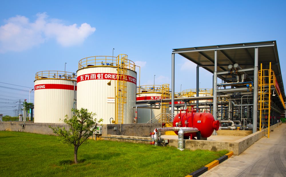 壹号娱乐-NG大舞台-相信品牌的实力