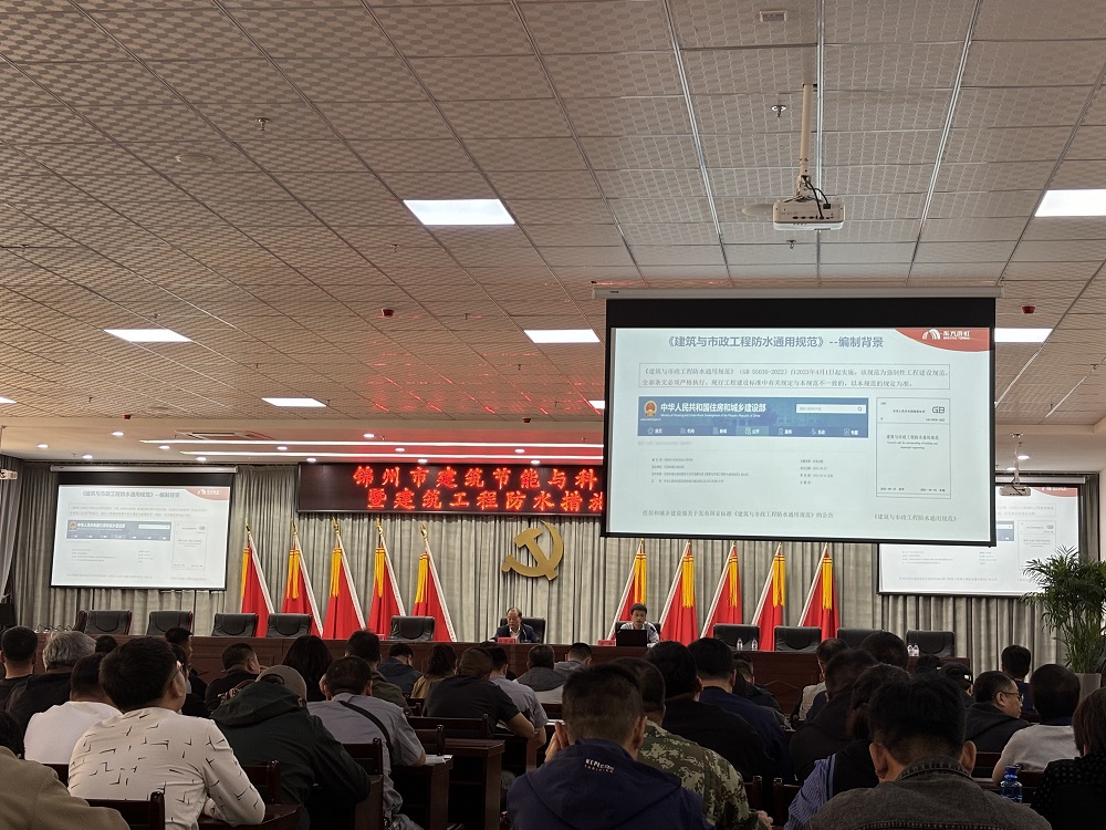 壹号娱乐-NG大舞台-相信品牌的实力