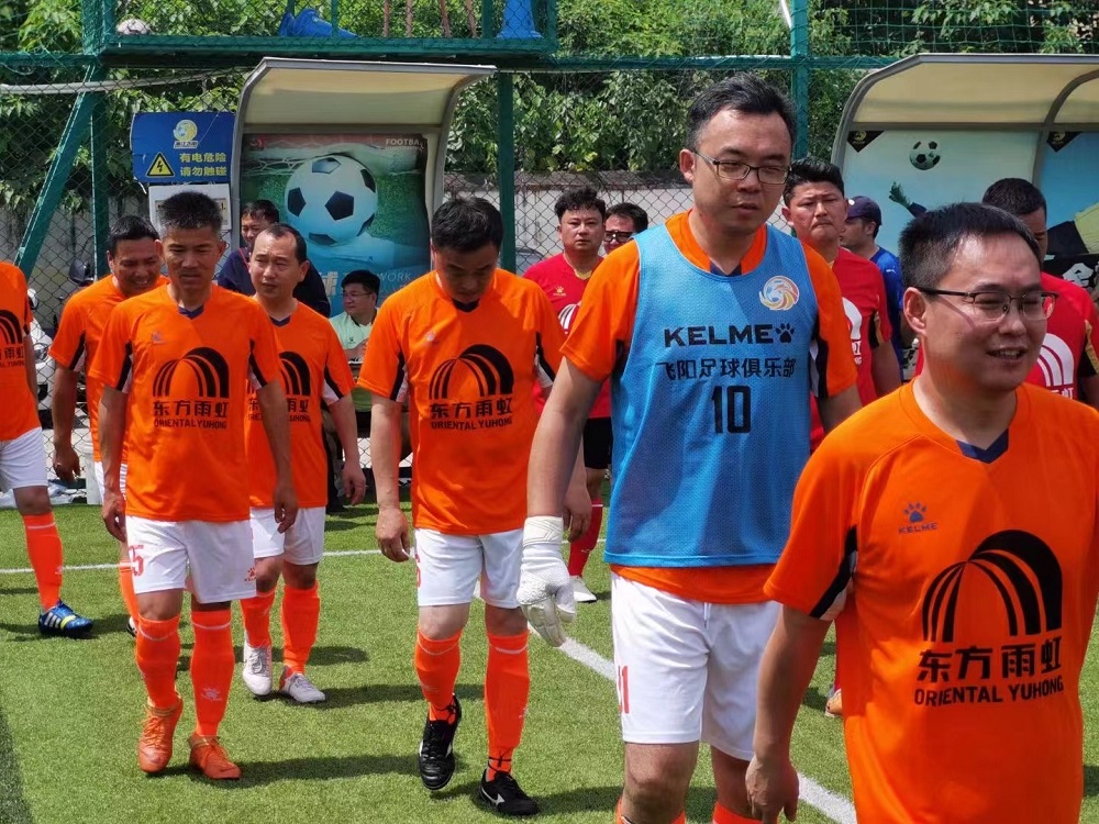 壹号娱乐-NG大舞台-相信品牌的实力