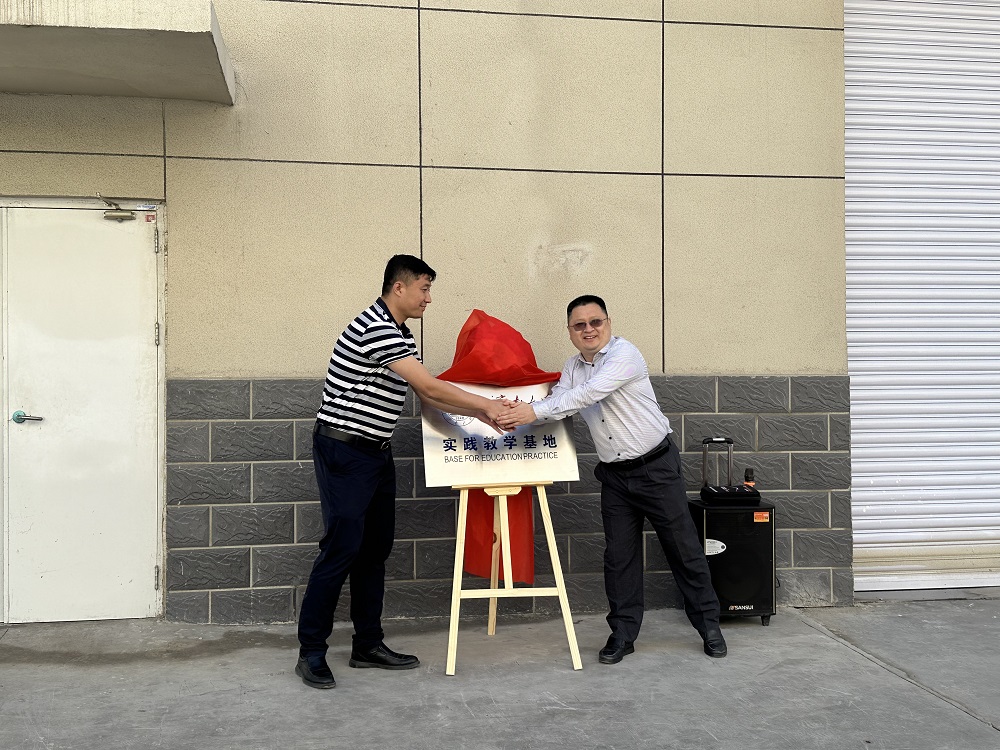 壹号娱乐-NG大舞台-相信品牌的实力