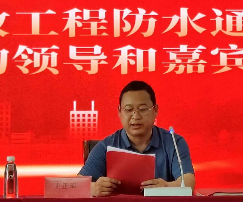 壹号娱乐-NG大舞台-相信品牌的实力