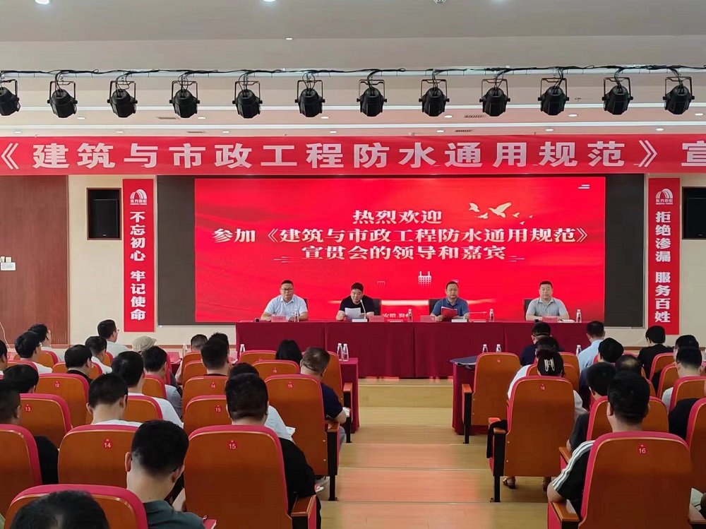 壹号娱乐-NG大舞台-相信品牌的实力