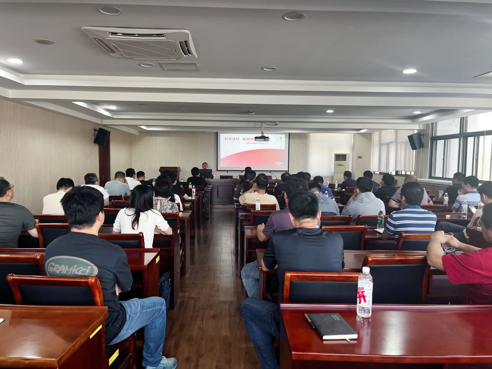 壹号娱乐-NG大舞台-相信品牌的实力