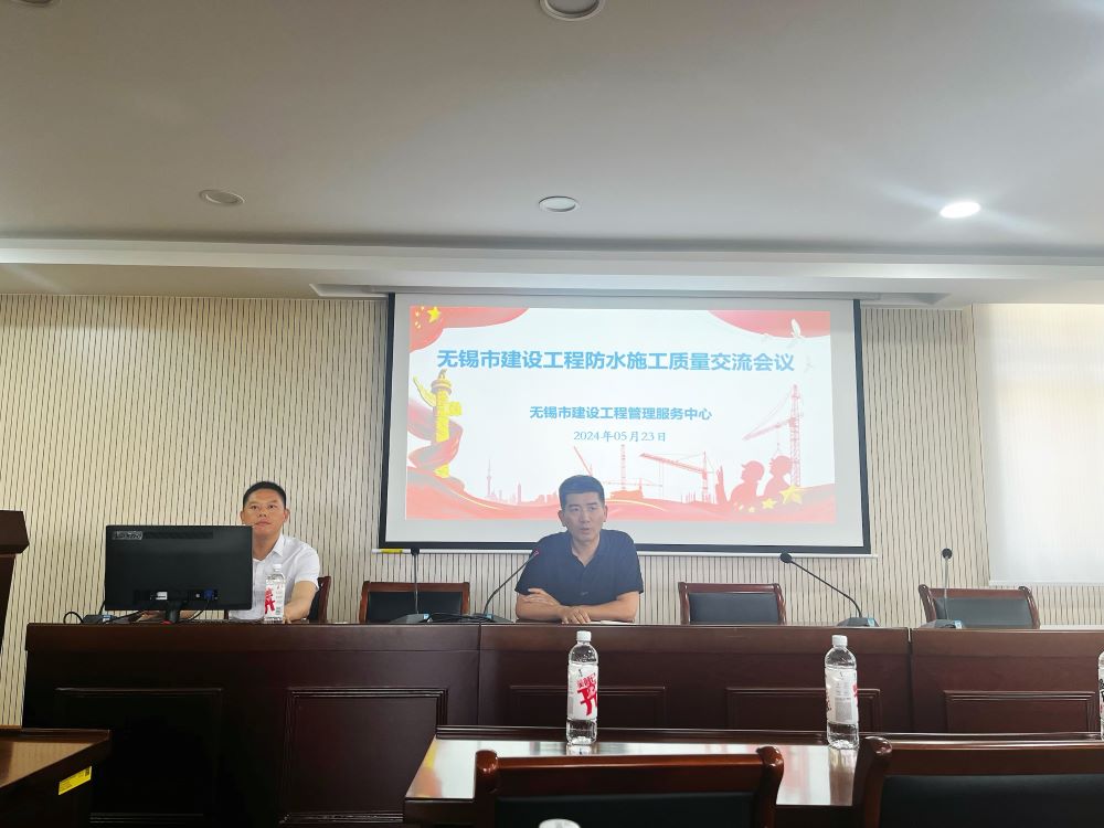 壹号娱乐-NG大舞台-相信品牌的实力