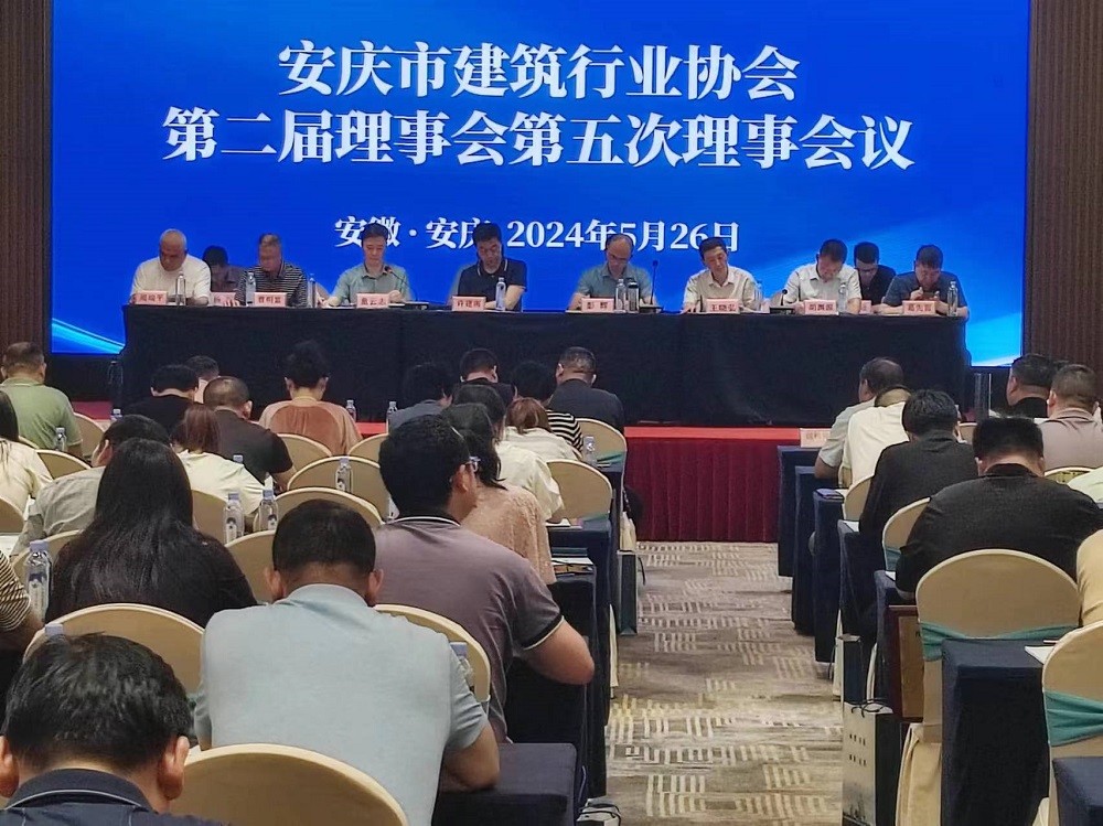 壹号娱乐-NG大舞台-相信品牌的实力