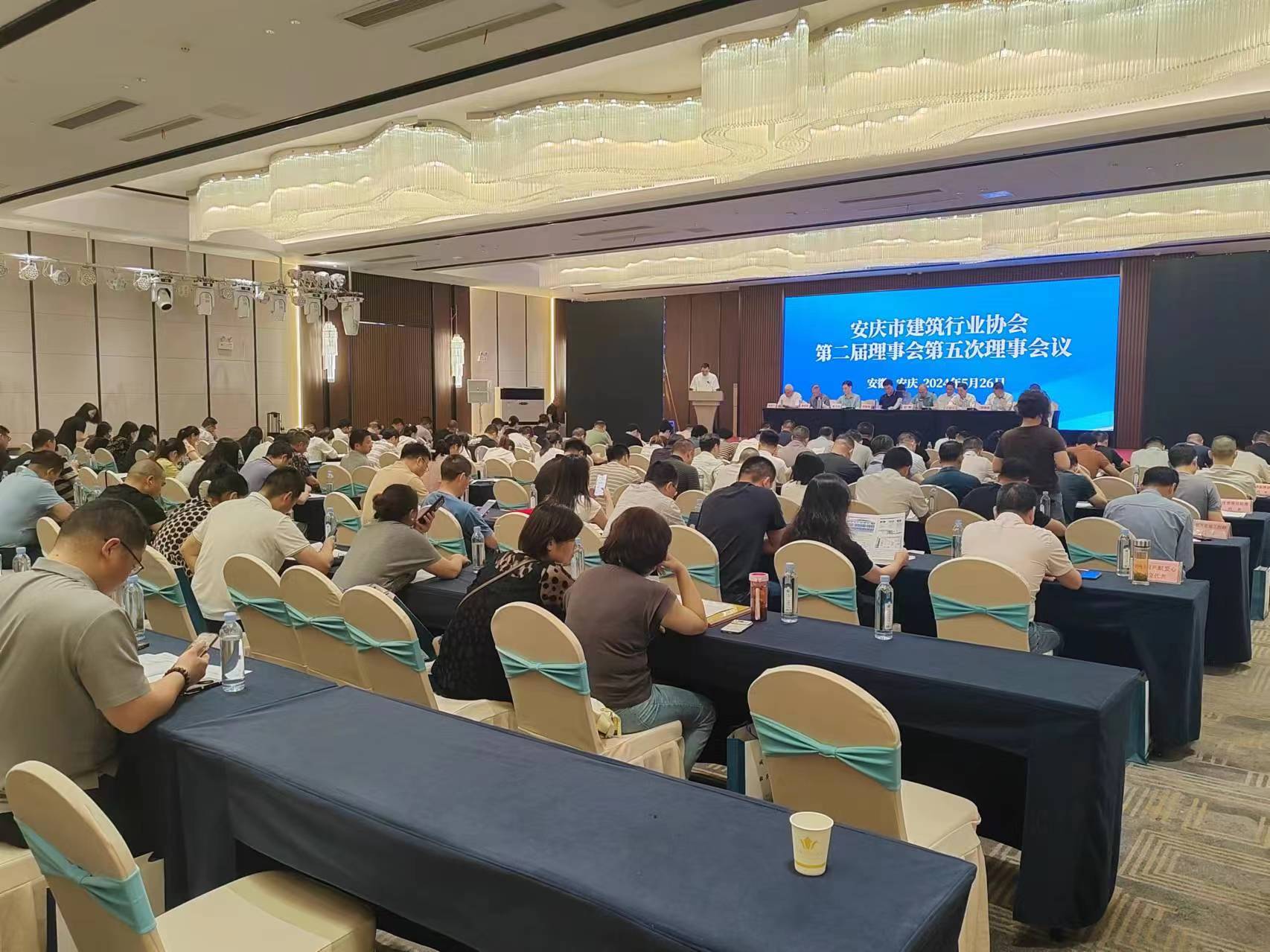 壹号娱乐-NG大舞台-相信品牌的实力