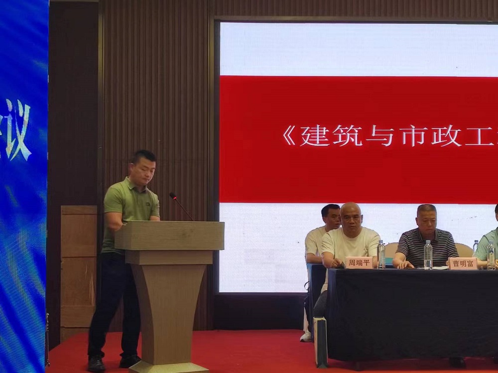 壹号娱乐-NG大舞台-相信品牌的实力