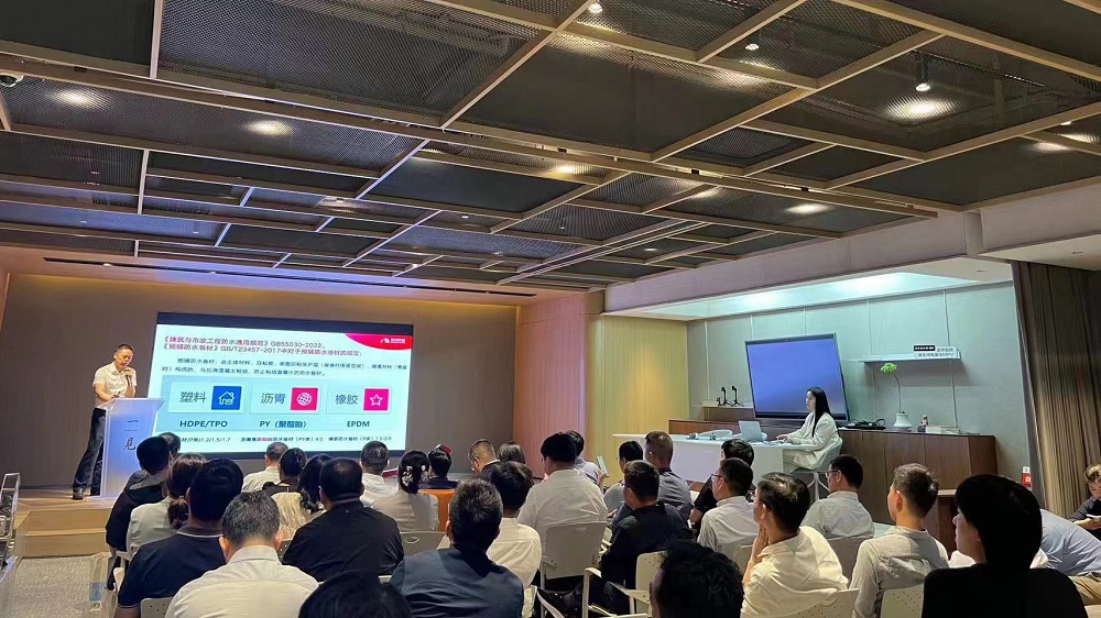 壹号娱乐-NG大舞台-相信品牌的实力