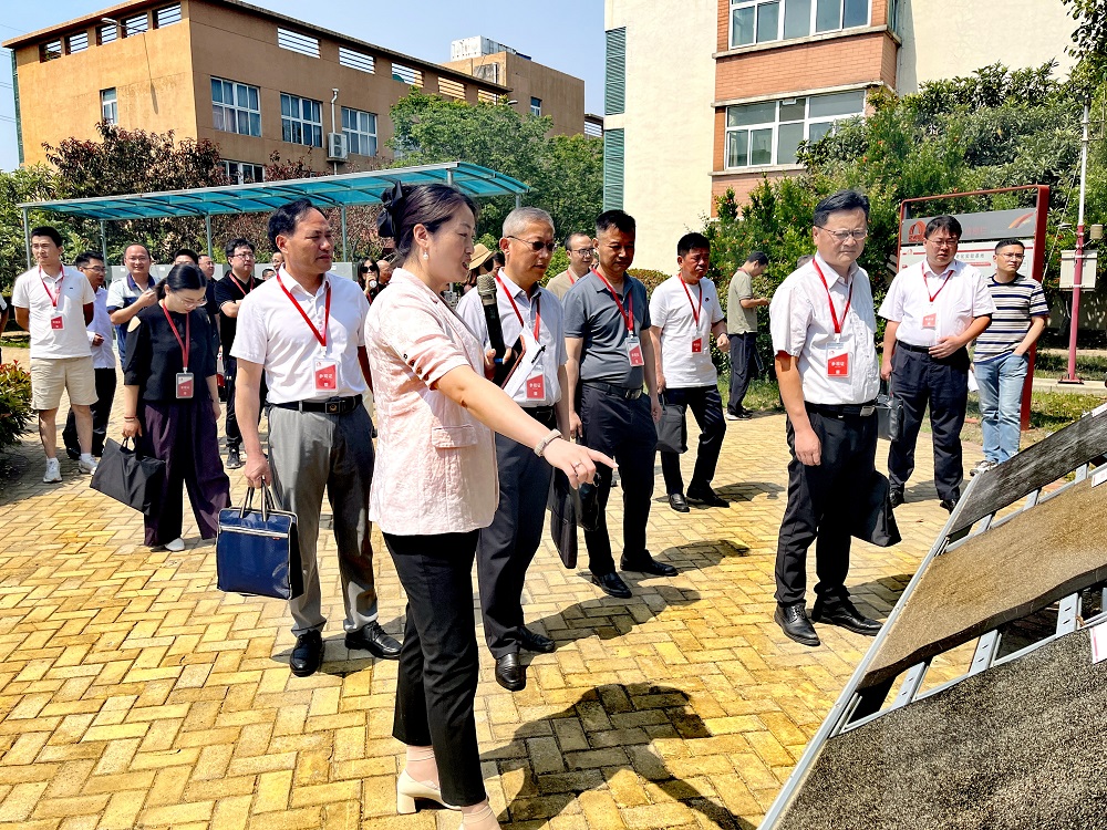 壹号娱乐-NG大舞台-相信品牌的实力