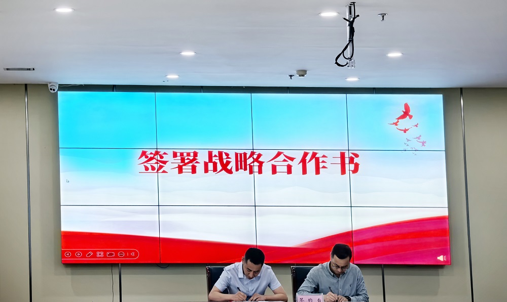 壹号娱乐-NG大舞台-相信品牌的实力