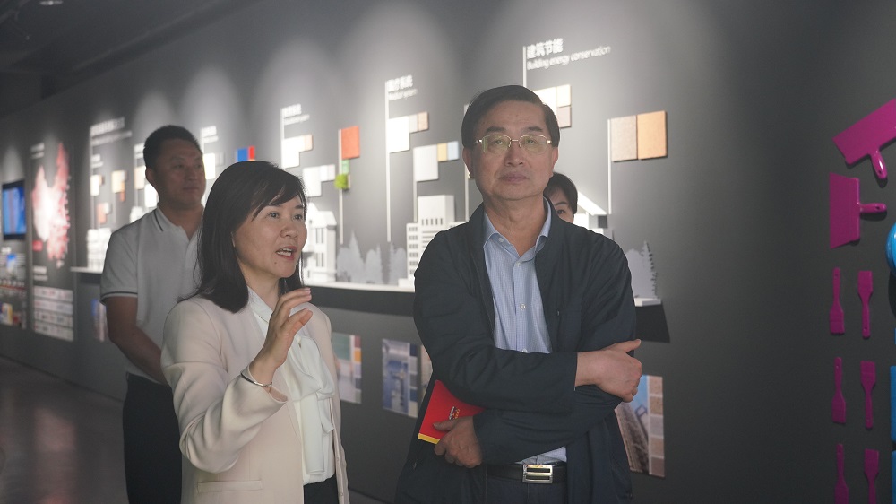 壹号娱乐-NG大舞台-相信品牌的实力