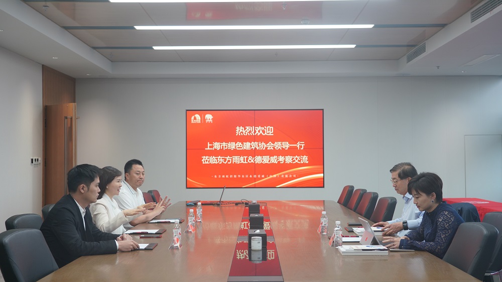 壹号娱乐-NG大舞台-相信品牌的实力