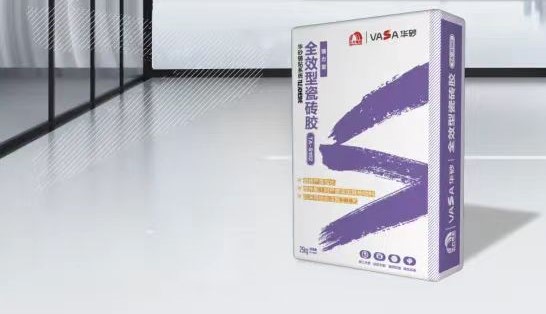 壹号娱乐-NG大舞台-相信品牌的实力