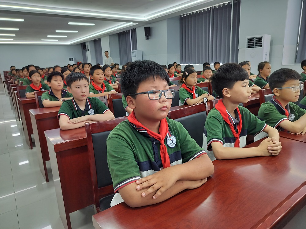 壹号娱乐-NG大舞台-相信品牌的实力