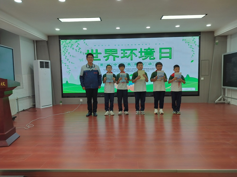 壹号娱乐-NG大舞台-相信品牌的实力