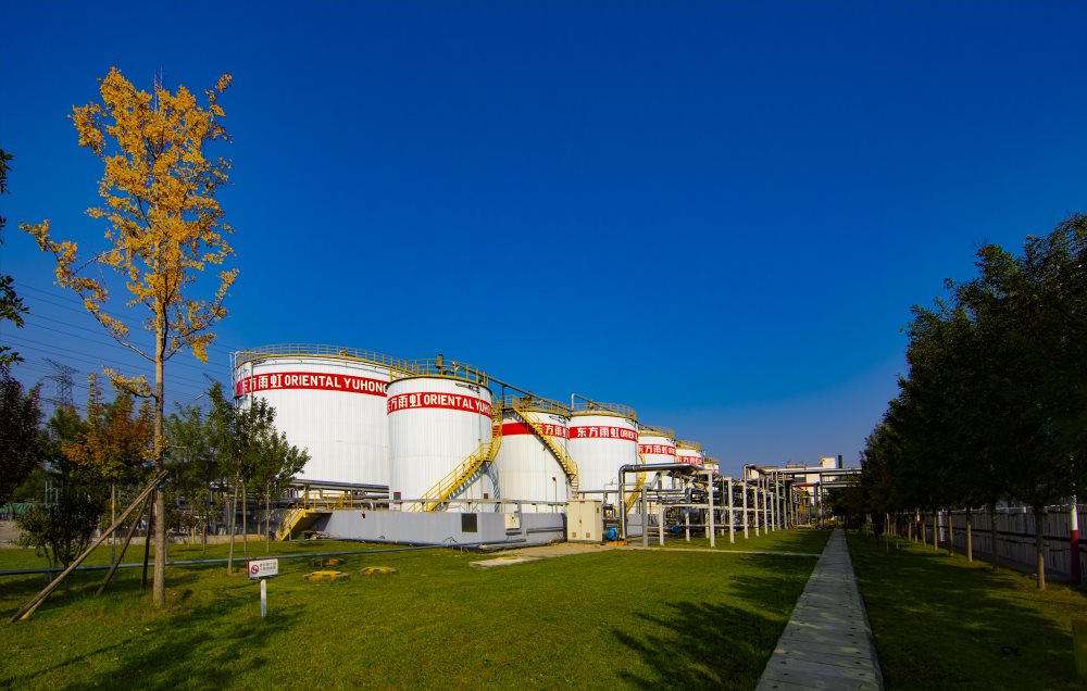 壹号娱乐-NG大舞台-相信品牌的实力