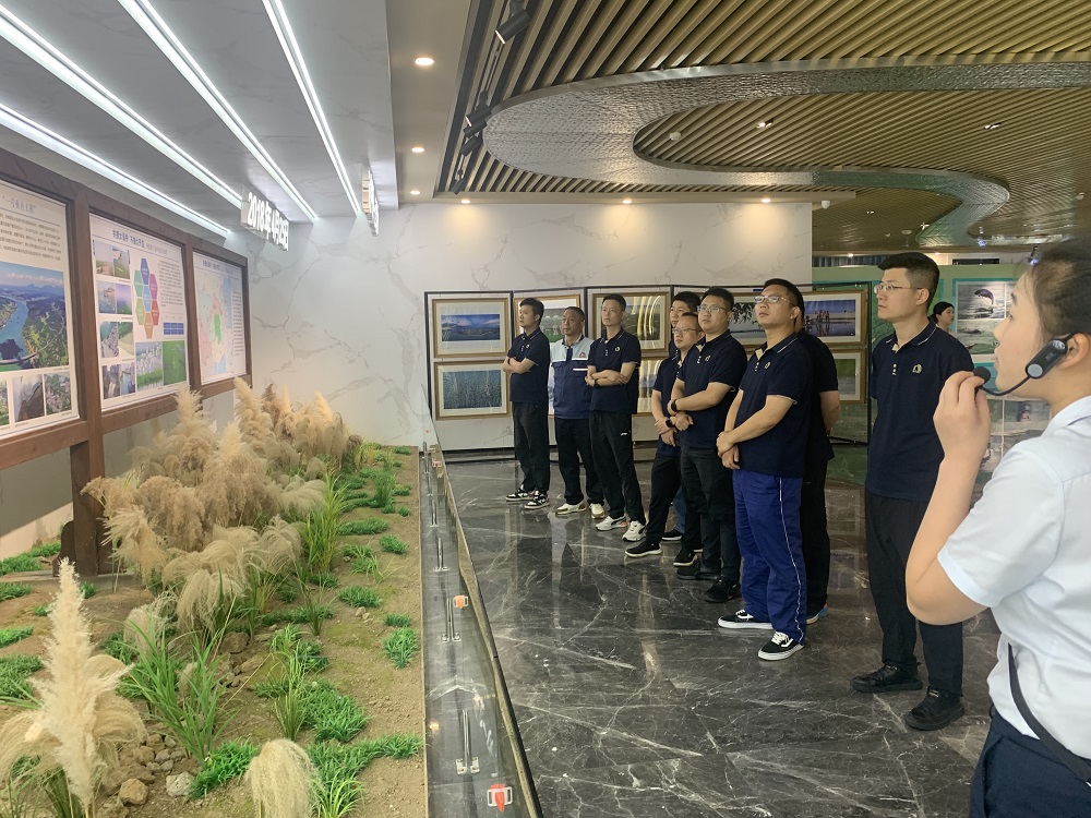 壹号娱乐-NG大舞台-相信品牌的实力