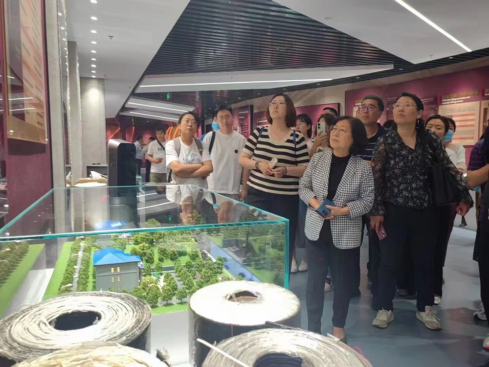 壹号娱乐-NG大舞台-相信品牌的实力