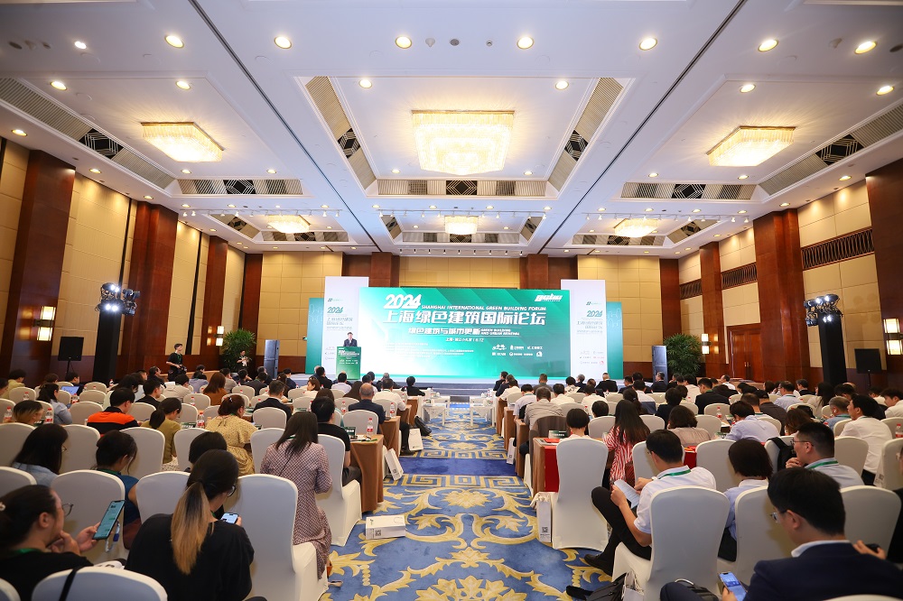 壹号娱乐-NG大舞台-相信品牌的实力