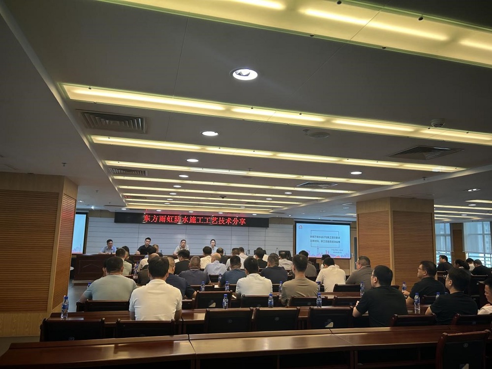 壹号娱乐-NG大舞台-相信品牌的实力