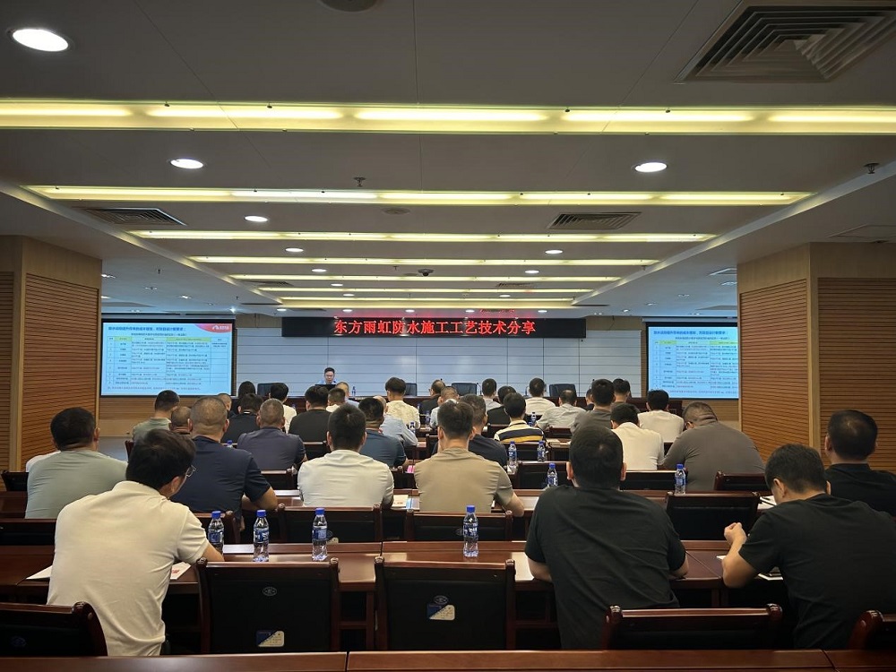 壹号娱乐-NG大舞台-相信品牌的实力