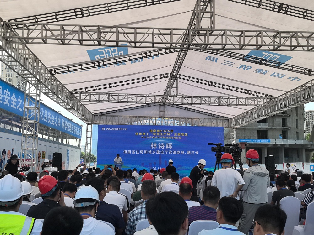 壹号娱乐-NG大舞台-相信品牌的实力