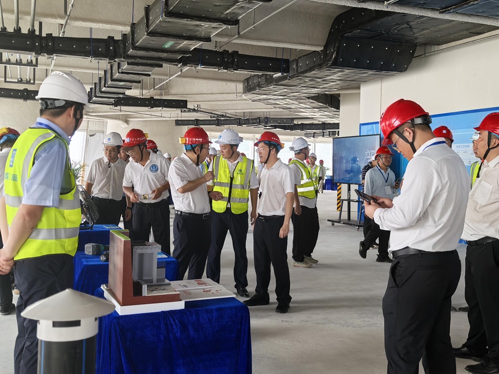 壹号娱乐-NG大舞台-相信品牌的实力