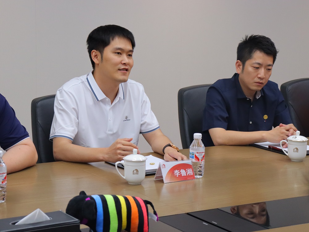 壹号娱乐-NG大舞台-相信品牌的实力