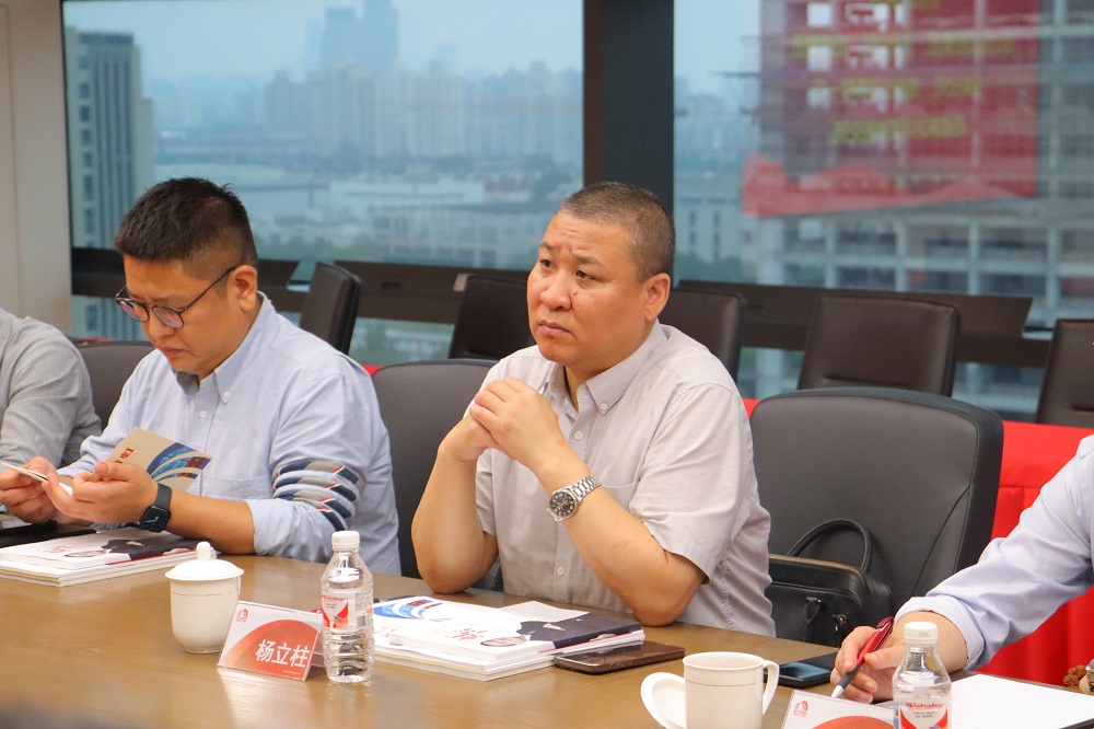 壹号娱乐-NG大舞台-相信品牌的实力