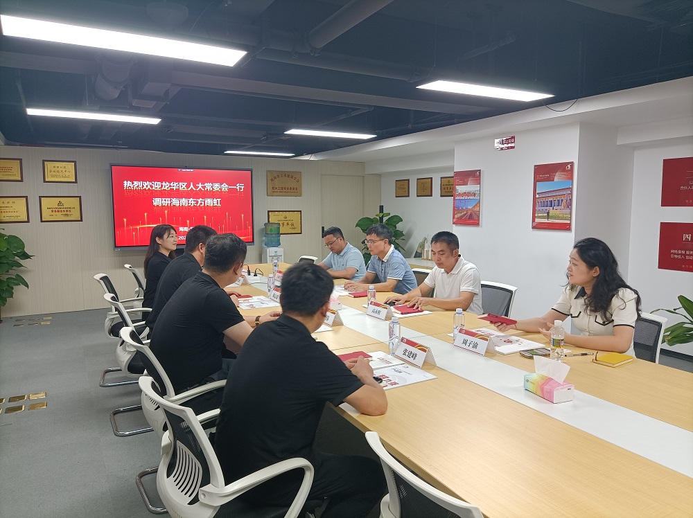 壹号娱乐-NG大舞台-相信品牌的实力