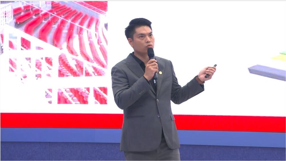 壹号娱乐-NG大舞台-相信品牌的实力