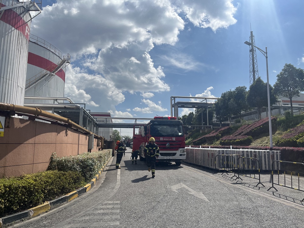 壹号娱乐-NG大舞台-相信品牌的实力