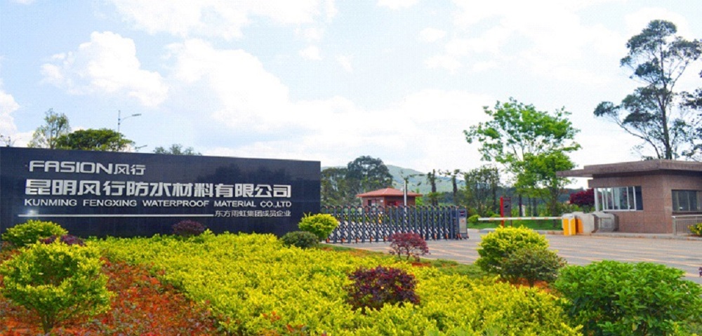 壹号娱乐-NG大舞台-相信品牌的实力