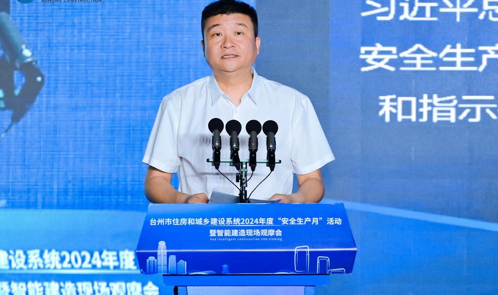 壹号娱乐-NG大舞台-相信品牌的实力