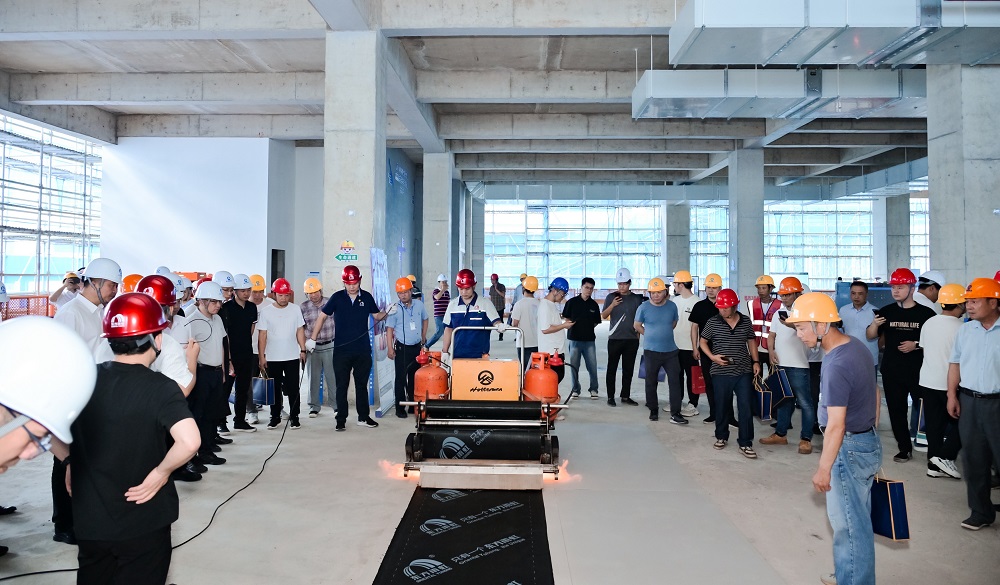 壹号娱乐-NG大舞台-相信品牌的实力