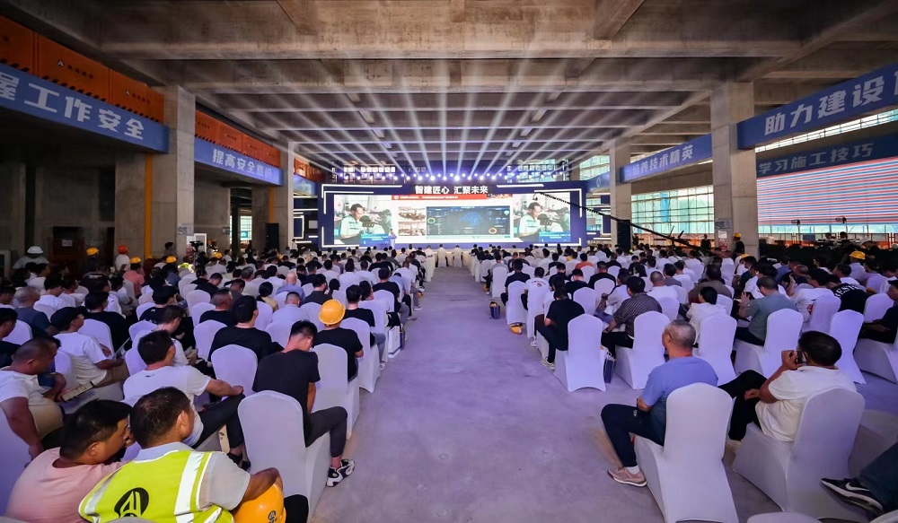 壹号娱乐-NG大舞台-相信品牌的实力