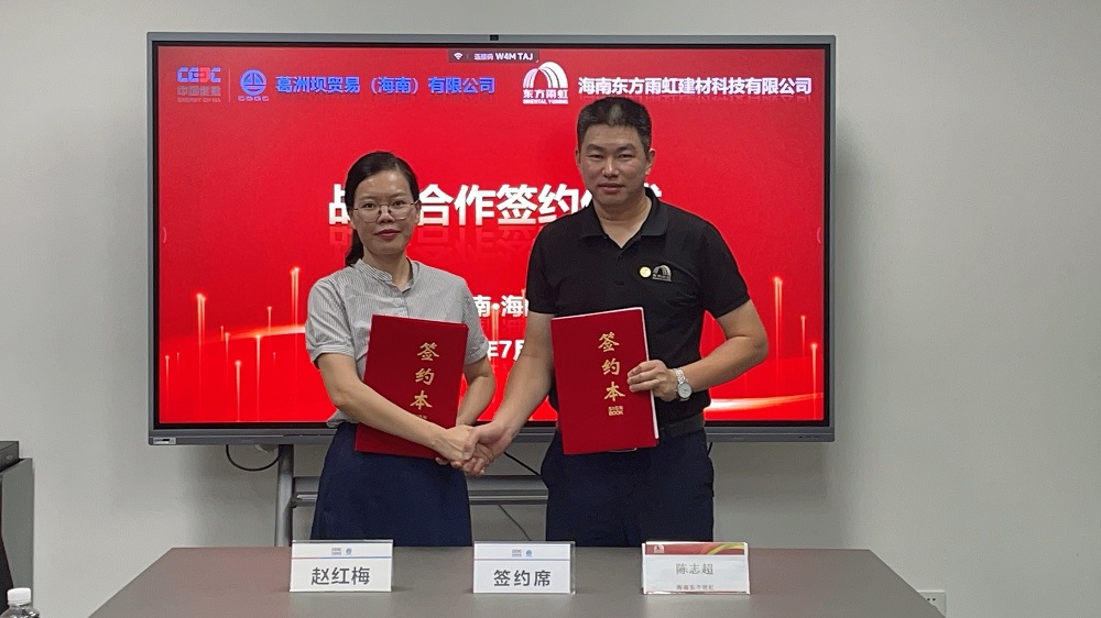 壹号娱乐-NG大舞台-相信品牌的实力