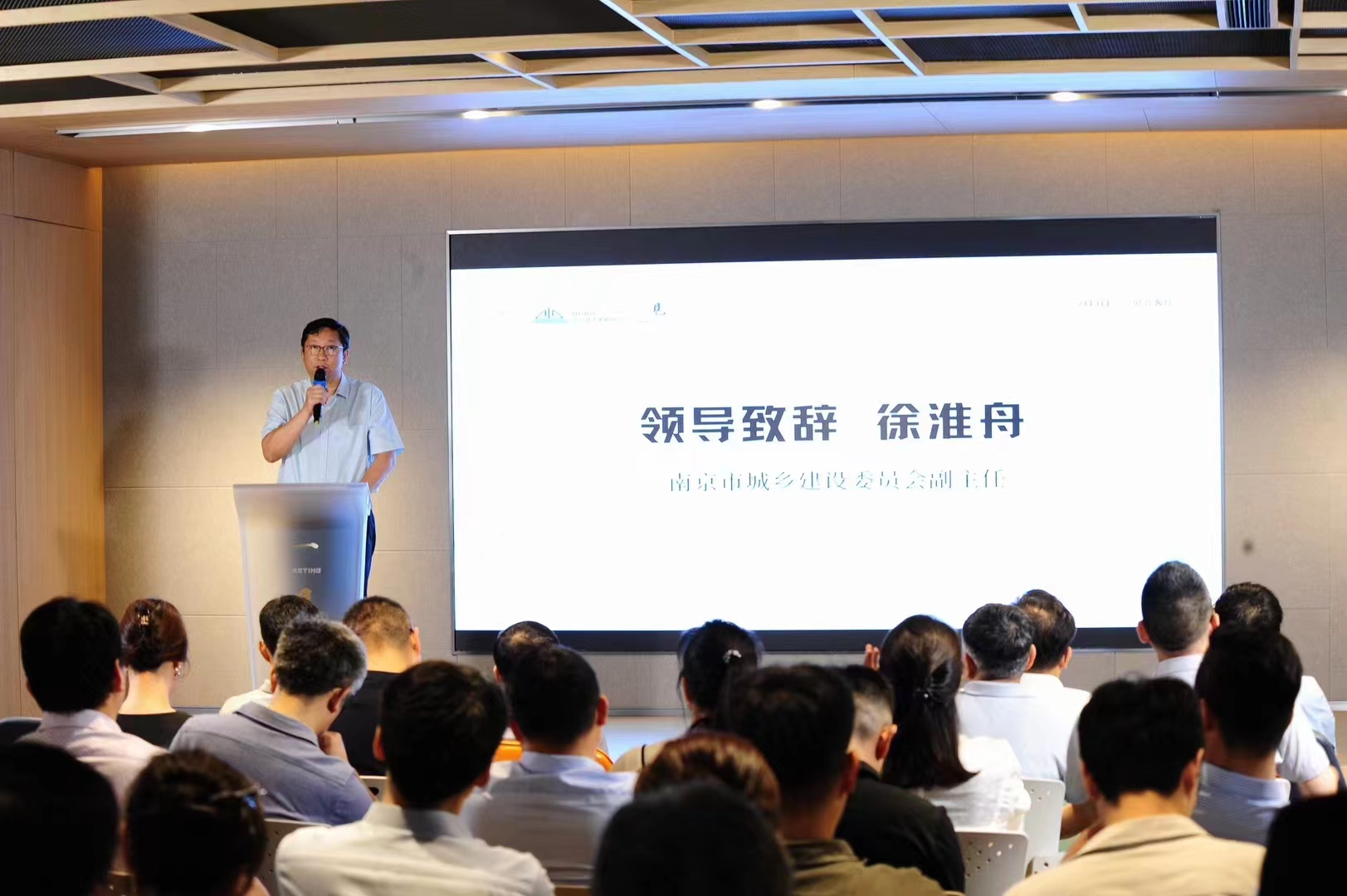 壹号娱乐-NG大舞台-相信品牌的实力