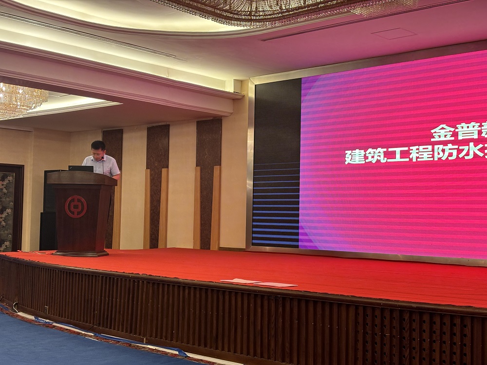 壹号娱乐-NG大舞台-相信品牌的实力