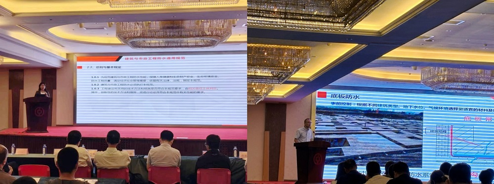 壹号娱乐-NG大舞台-相信品牌的实力