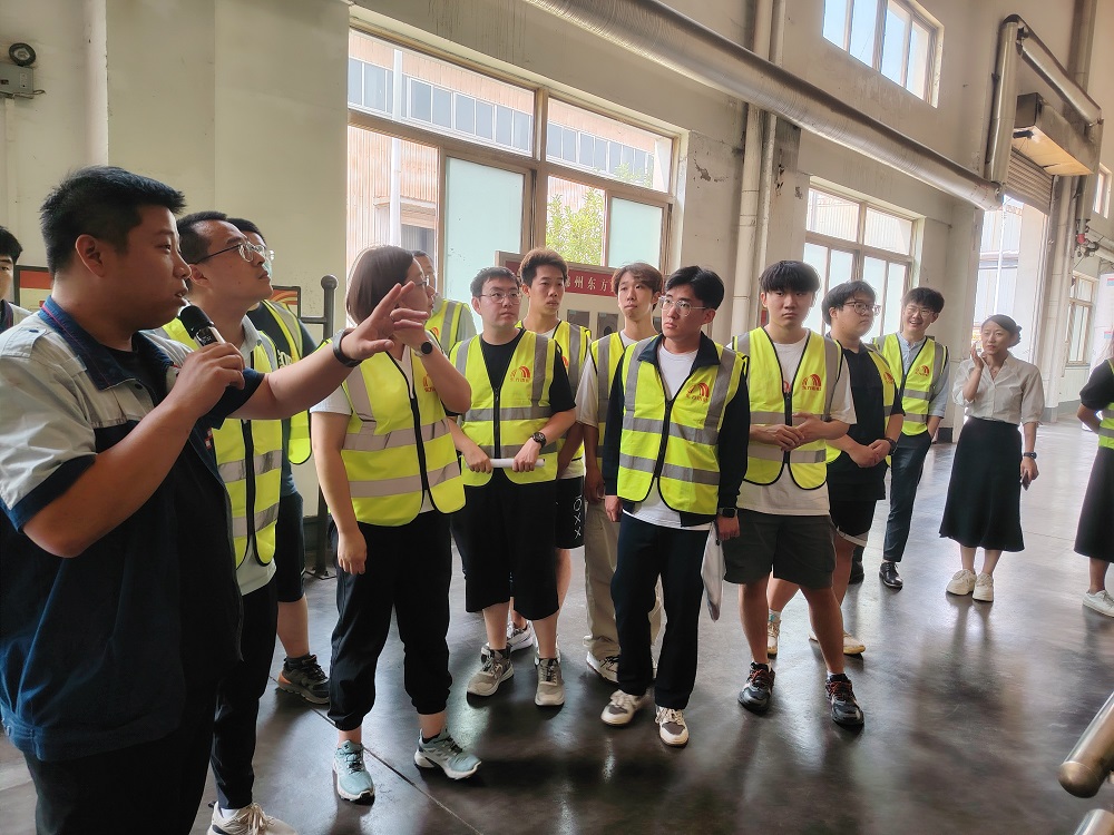 壹号娱乐-NG大舞台-相信品牌的实力