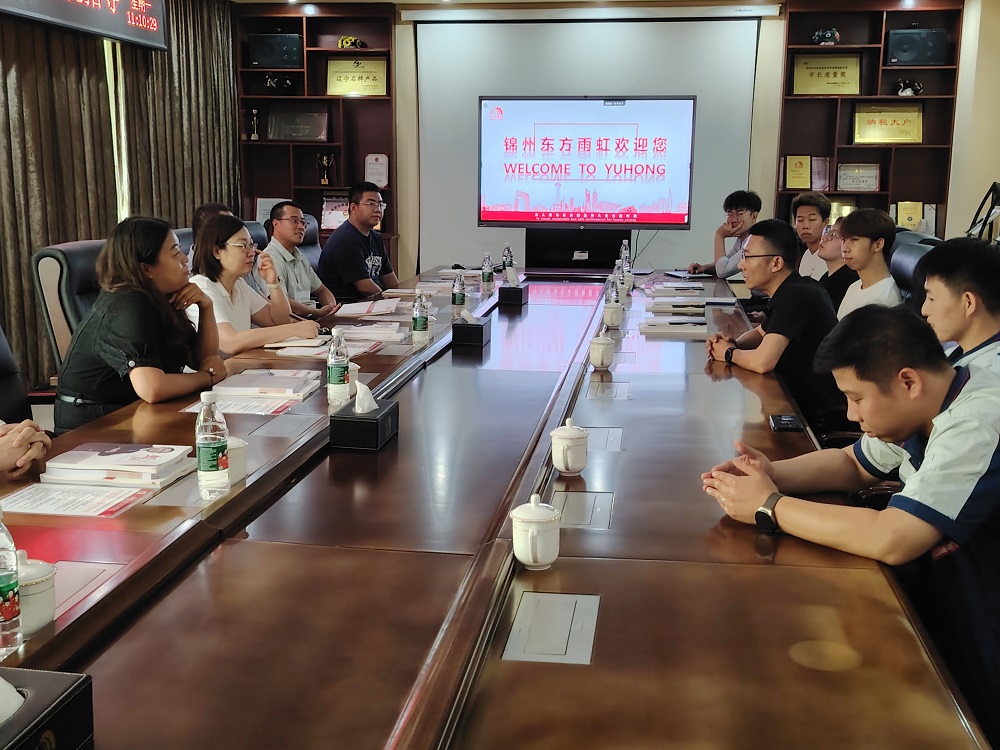 壹号娱乐-NG大舞台-相信品牌的实力