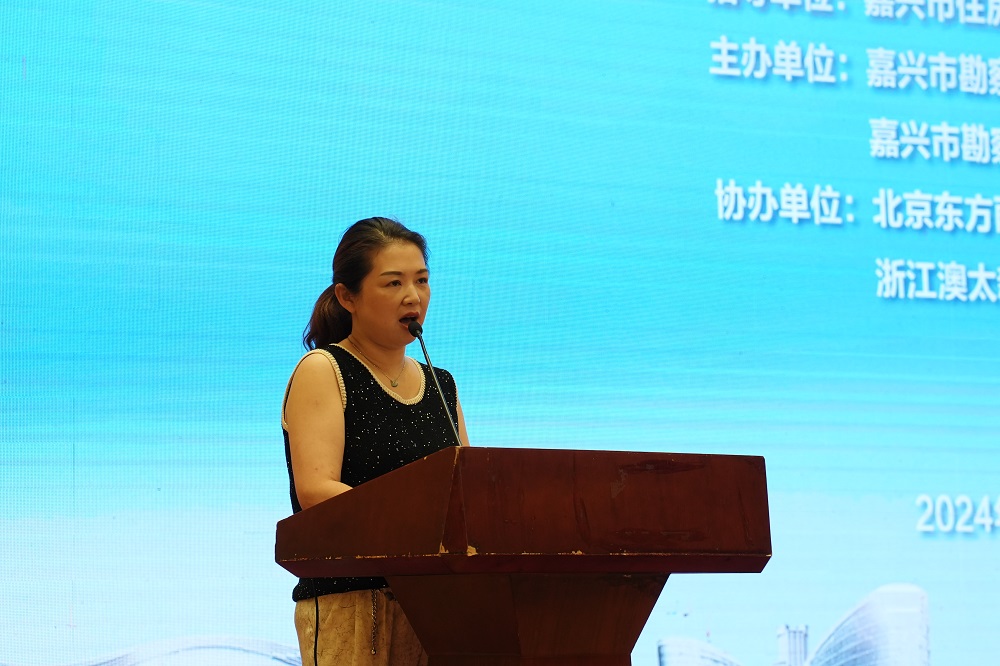 壹号娱乐-NG大舞台-相信品牌的实力