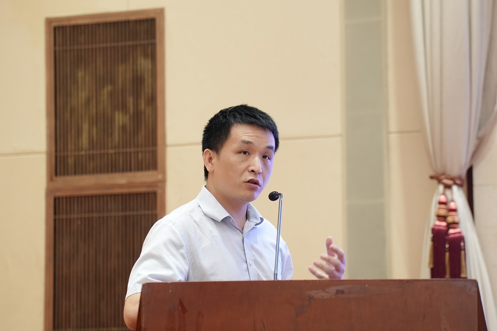 壹号娱乐-NG大舞台-相信品牌的实力