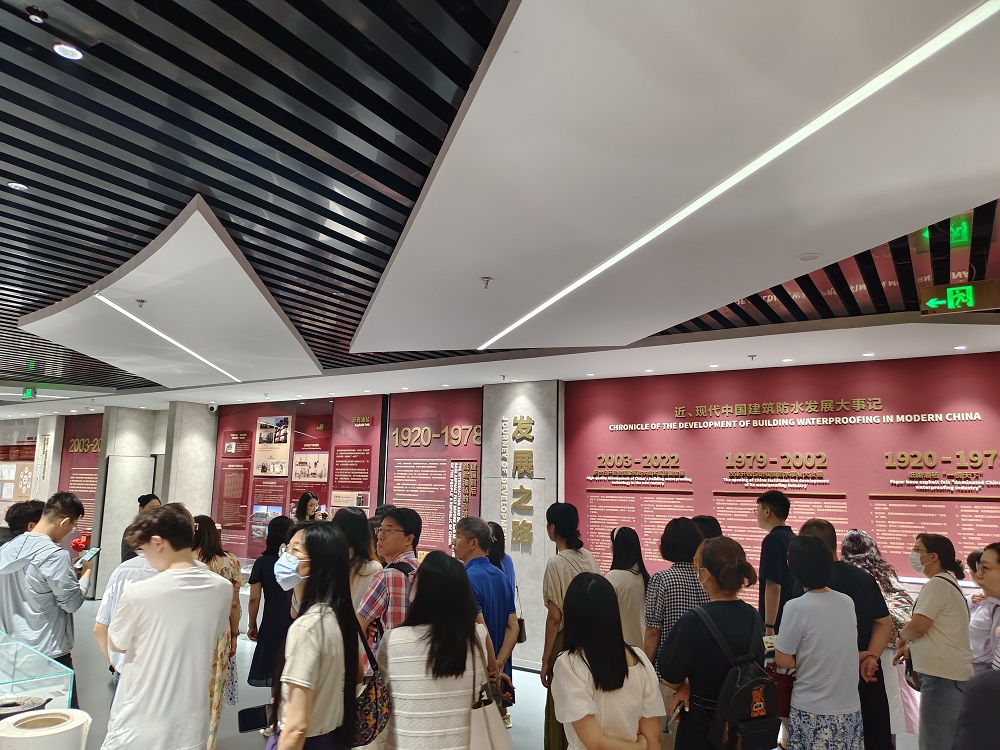 壹号娱乐-NG大舞台-相信品牌的实力