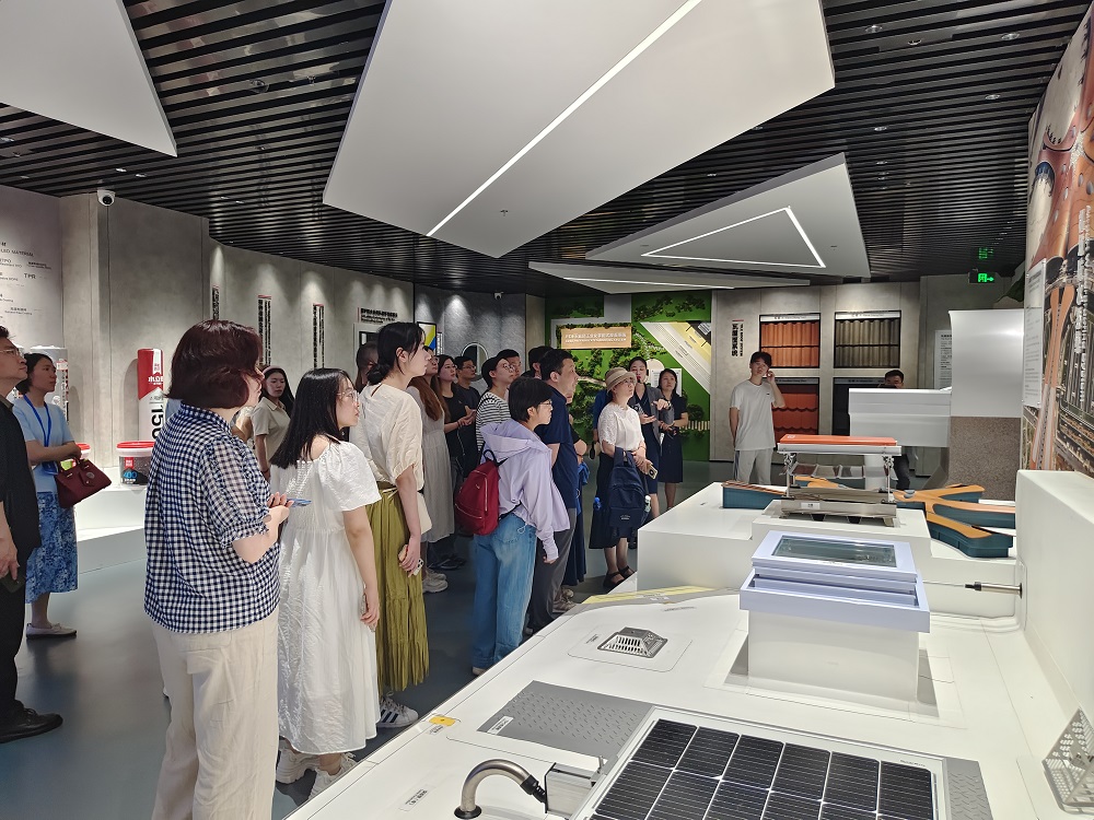 壹号娱乐-NG大舞台-相信品牌的实力