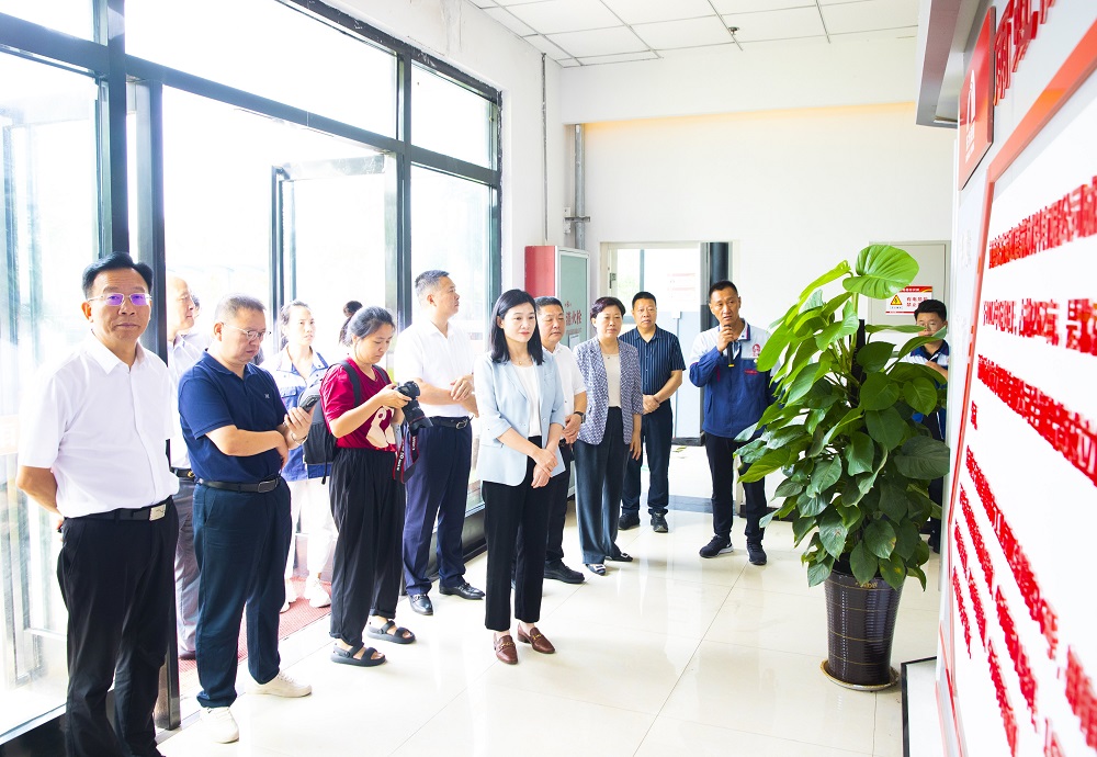 壹号娱乐-NG大舞台-相信品牌的实力