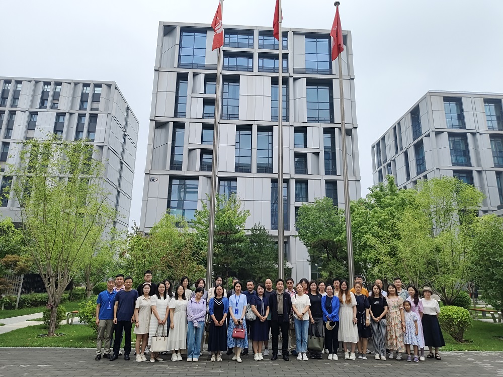 壹号娱乐-NG大舞台-相信品牌的实力