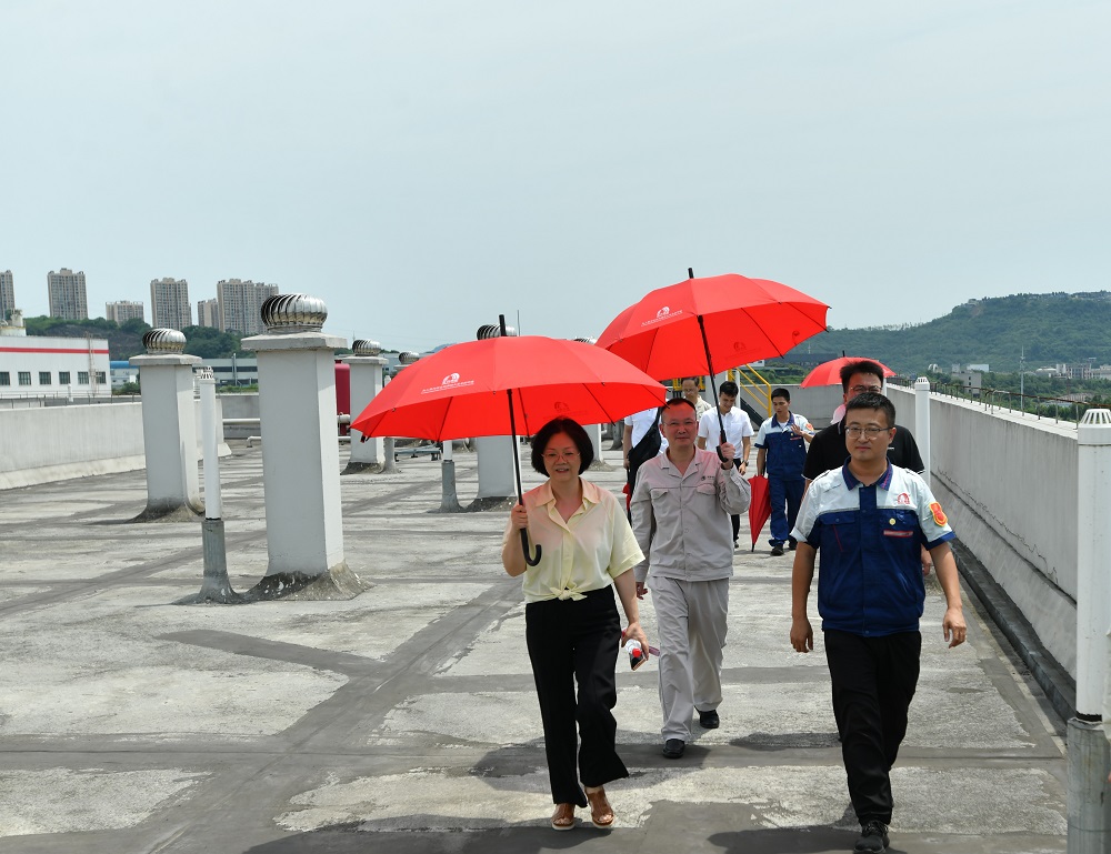 壹号娱乐-NG大舞台-相信品牌的实力